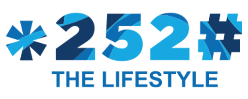 252