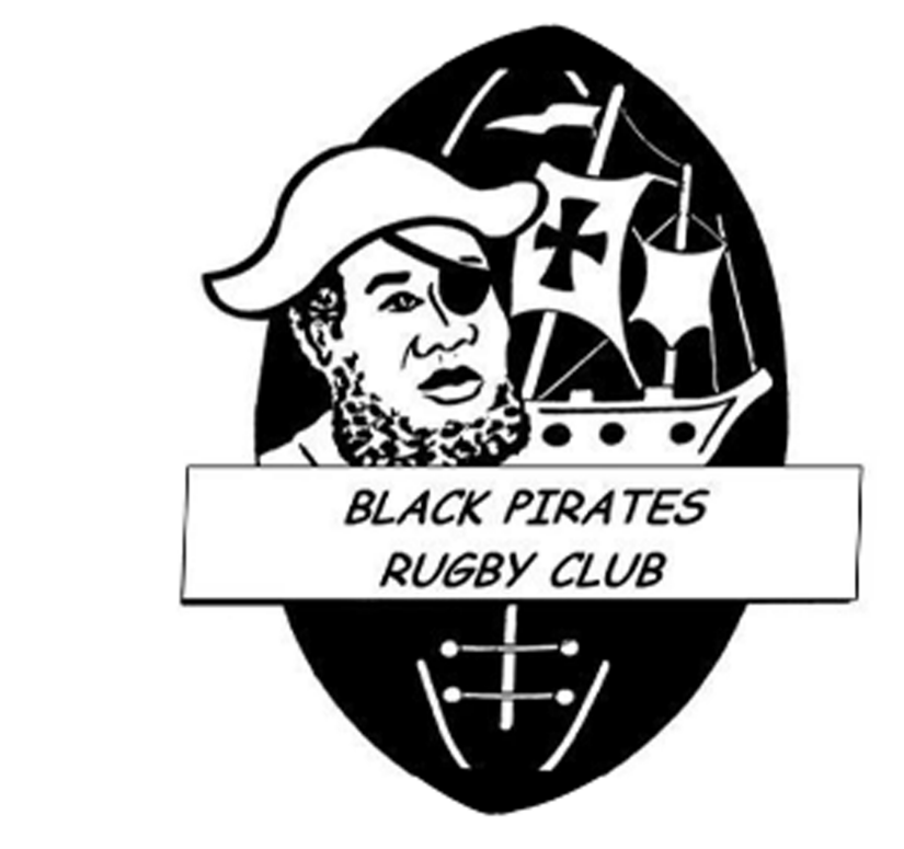 Pirates Logo