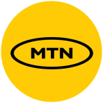 252-MTN-icons