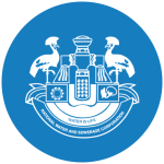 252-NWSC-icons