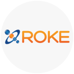 252-ROKE-icons