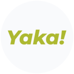 252-Yaka-icons