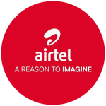 252-airtel-icons
