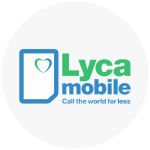 252-lyca-icons