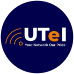 252-utel-icons