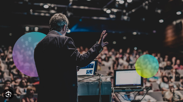 Classical Music Uganda 2024