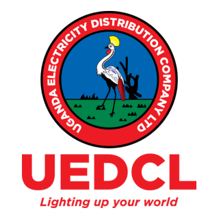 UEDCL