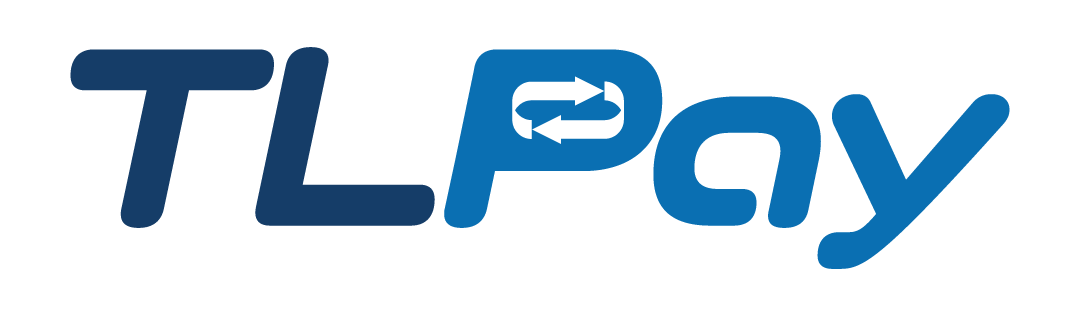 TLPay